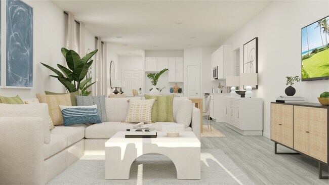 1875 NW 44th Court Rd unit 36852421, Ocala, FL 34482 - photo 7