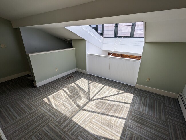 401 State St unit 20, Erie, PA 16501 - photo 6