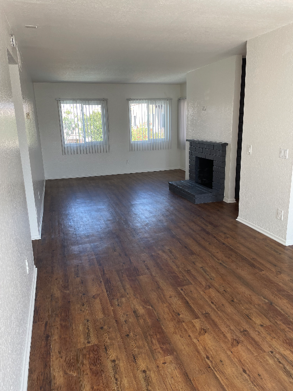 1702 Florida St Unit 23, Huntington Beach, CA 92648
