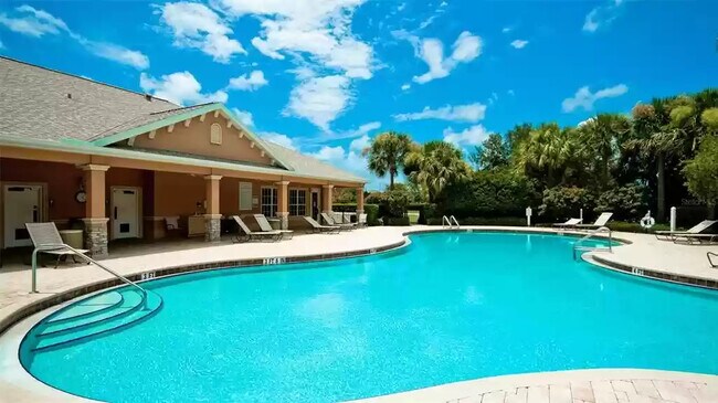 7230 Hamilton Rd, Bradenton, FL 34209 - photo 3