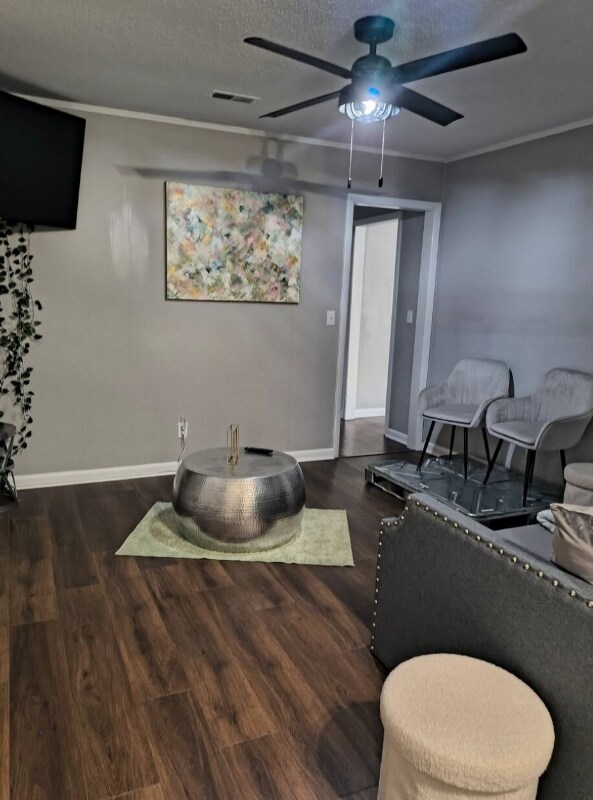 130 Carol Dr, Goose Creek, SC 29445 - photo 4