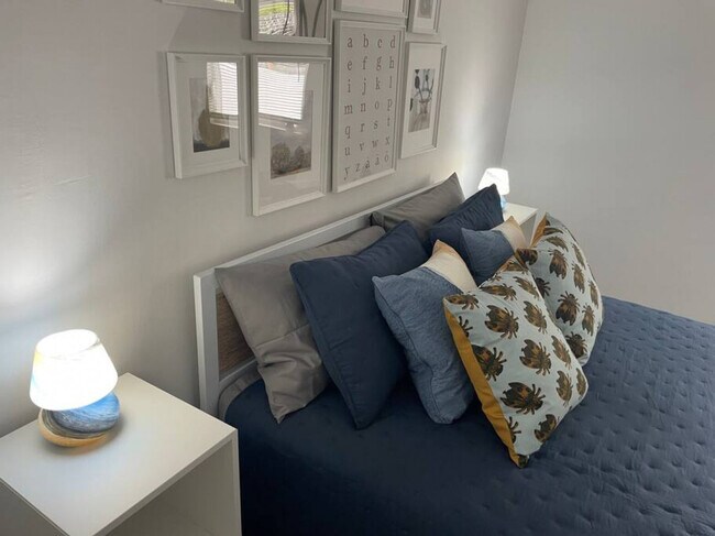 2802 SW 21st St unit ID1056552P, Miami, FL 33145 - photo 7