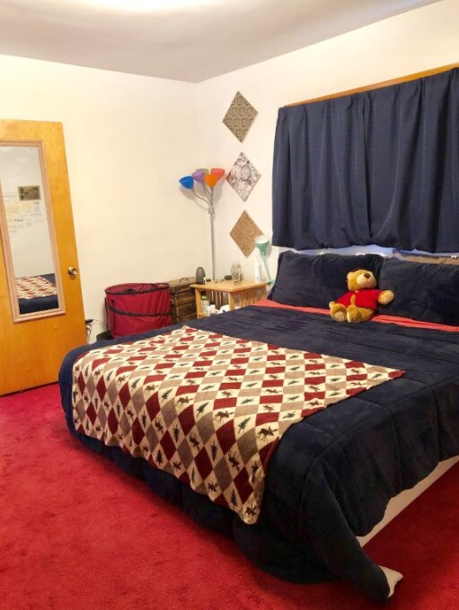 38 Whitman St Unit 1, Somerville, MA 02144