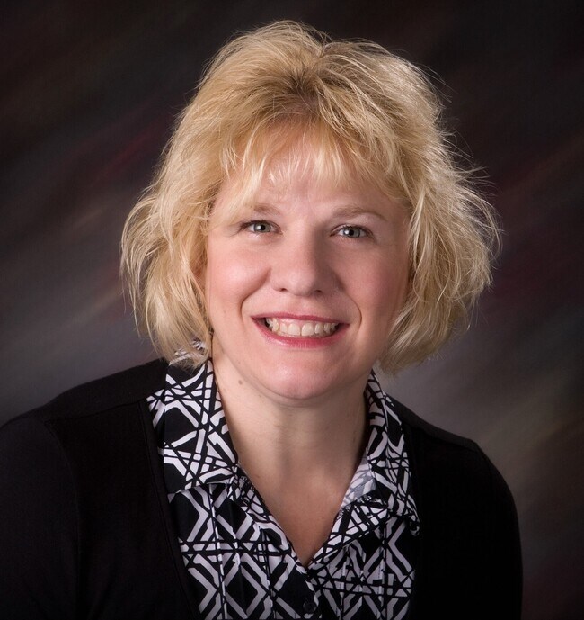Cheri Barnett