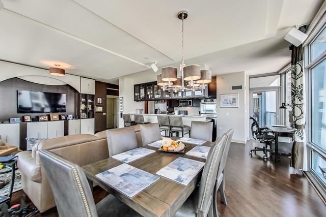 1400 Museum Park unit 1601, Chicago, IL 60605 - photo 4
