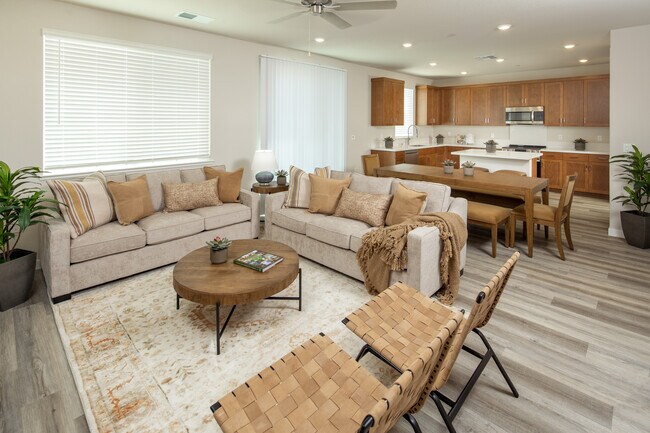 3066 Sumpul Way, Rancho Cordova, CA 95742 - photo 7