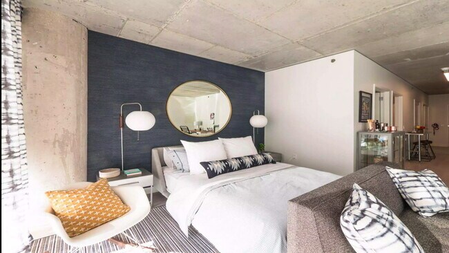 433 N Wells St unit 1327, Chicago, IL 60654 - photo 6