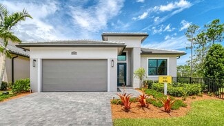 2309 Mosaic Blvd Unit 36788233, Port Saint Lucie, FL 34984