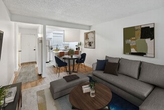 2050 Mckee Rd, San Jose, CA 95116