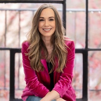 Dawn Cordiner