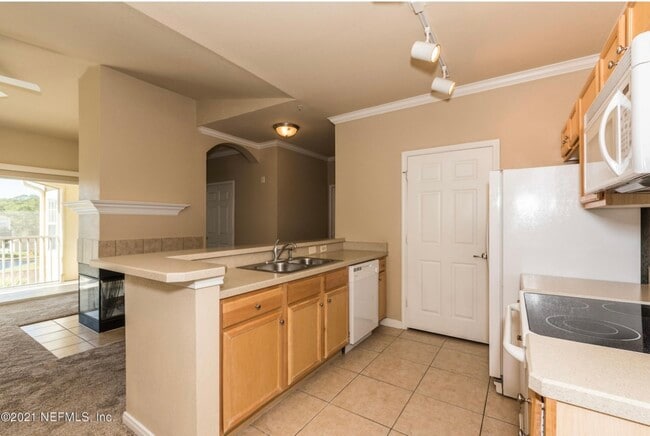 275 Old Village Center Cir unit 6303, Saint Augustine, FL 32084 - photo 5