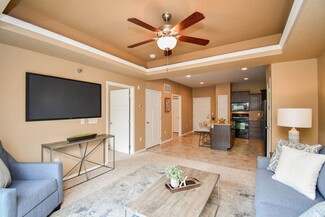7438 S Louise Ave Unit e991b10f-042b-11ec-8ea3-12b1b11edce7, Sioux Falls, SD 57108