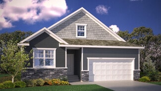 23532 Ashbury Pkwy Unit 36207965, Rogers, MN 55374