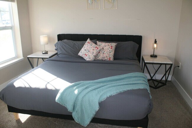 3938 Pinot Dr unit ID1364148P, Wyoming, MI 49418 - photo 7