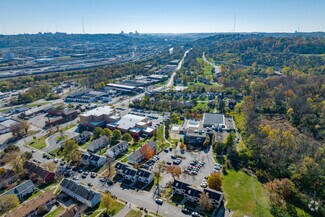 Millvale