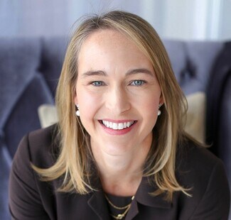 Elizabeth Winterbottom