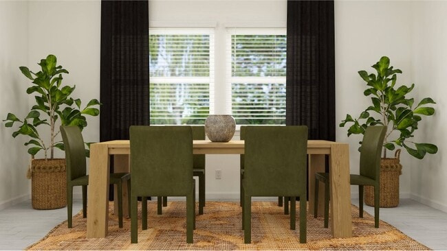 4603 High Grove Dr SE unit 36041709, Owens Cross Roads, AL 35763 - photo 5