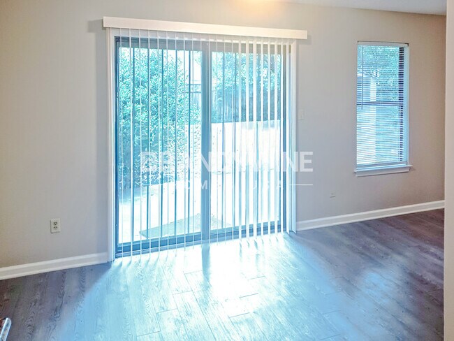 4031 Friendly Way, Memphis, TN 38115 - photo 5