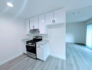 25929 E Base Line St, San Bernardino, CA 92410