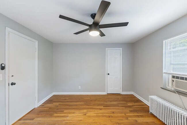 6317 Girard Ave unit 4, Cincinnati, OH 45213 - photo 5