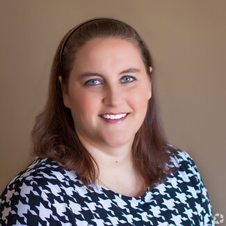 Joy Watts