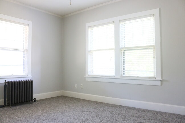 68 S 21st St unit B, Terre Haute, IN 47803 - photo 5