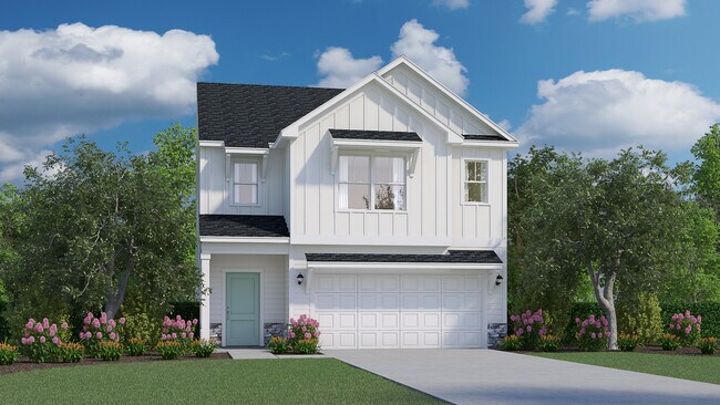 0 Plainview Rd unit 36764780, Homeland Park, SC 29626 - photo 2