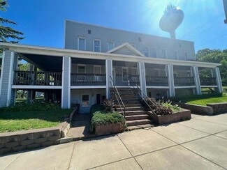 30 Brown Blvd Unit 3, Rothschild, WI 54474