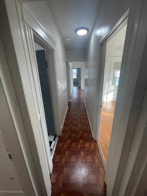 26 Ames St unit 3, Lawrence, MA 01841 - photo 3