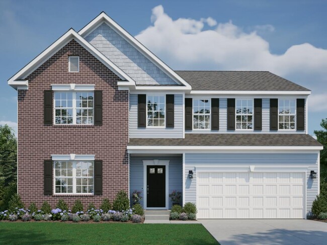 3350 Lenox Dr unit 38608972, Pittsburgh, PA 15238 - photo 5