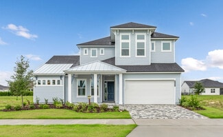 3602 SW 118th Dr, Gainesville, FL 32608