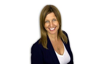 Jennifer Frechette