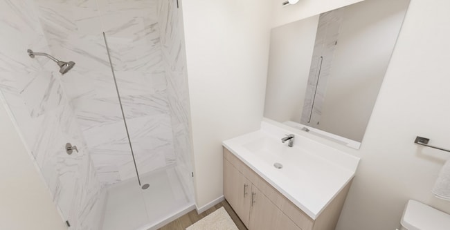 1322 S Wabash Ave unit 1321, Chicago, IL 60605 - photo 7