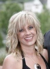 Jeannie Mcintyre