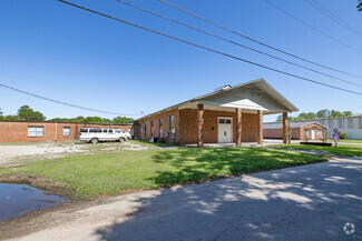 Word Of Life Institute Christian School