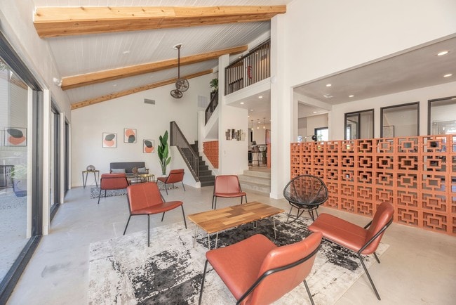 Grace Woods, Austin, TX 78741 - photo 4