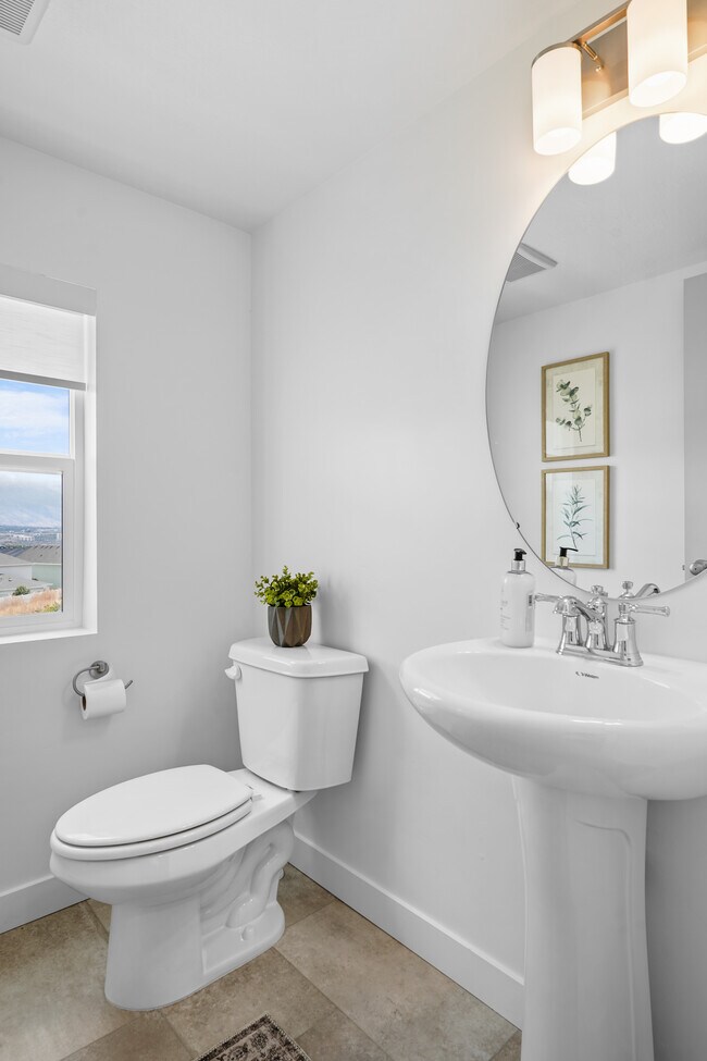 Innovation Park at Holbrook Farms, Lehi, UT 84043 - photo 5