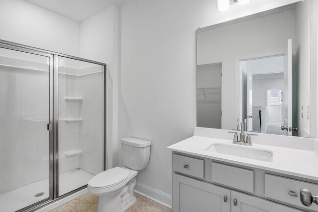 52 Sheryl Way, Loganville, GA 30052 - photo 7