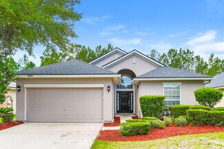 3479 Waterford Oaks Dr, Orange Park, FL 32065