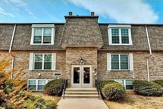 1120 E 6th St, Des Moines, IA 50316