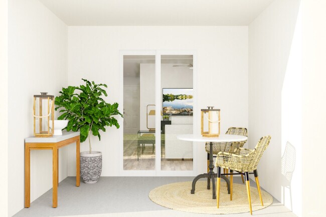 4141 Aquarius Dr, Chipley, FL 32428 - photo 7