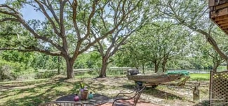 2028 Americus Ave Unit 5, Pensacola, FL 32507