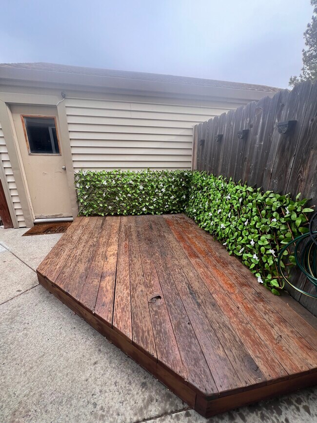 13902 Lear Blvd, Reno, NV 89506 - photo 4