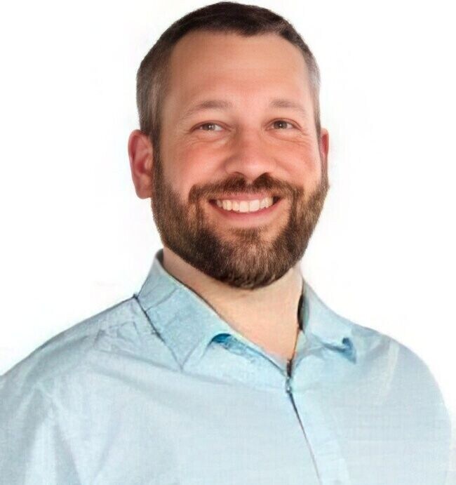 Jonathan Locke