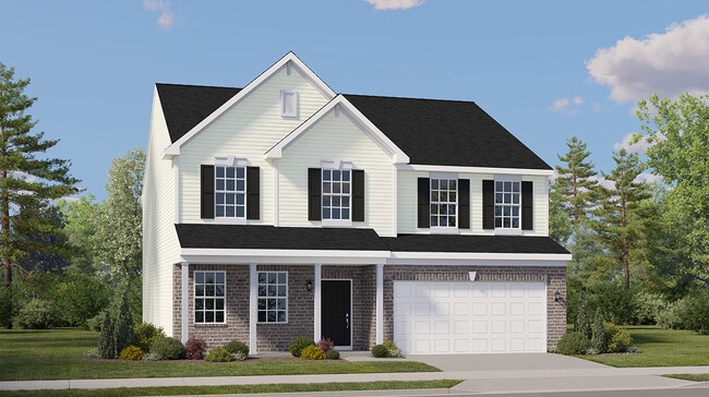 5583 Buttercup Ave unit 38531246, Portage, IN 46368 - photo 3