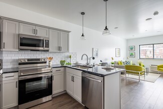 370 W Johnson St, Philadelphia, PA 19144