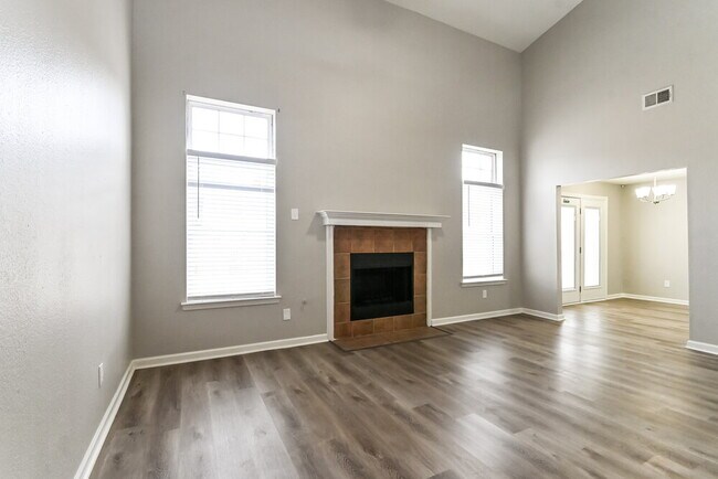 7412 Hunter's Horn Dr, Olive Branch, MS 38654 - photo 5