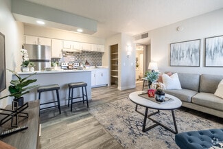 520 W Prince Rd, Tucson, AZ 85705