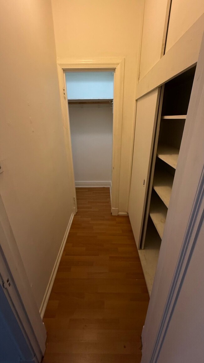 3109 W 6th St unit 8, Los Angeles, CA 90020 - photo 4