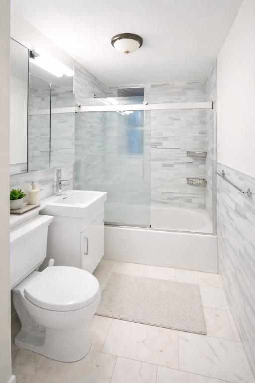 326 E 35th St unit A, New York, NY 10016 - photo 6